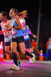 BIB: 42342, 5293, 
                            <button type="button" onclick="openModal(21514461)" class="btn btn-primary btn-sm float-right btn-popup" data-toggle="modal" data-target=".modal-high-quality">
                        <i class="fas fa-shopping-cart"></i> Add to Cart
                    </button>
                                            <button type="button" onclick="isThisMe(21514461, true)" class="btn btn-success btn-sm float-right btn-popup btn-isme hidden" data-toggle="tooltip" data-placement="bottom" title="นี่คือรูปของคุณใช่ไหม คลิกที่นี่เพื่อเอาเข้าอัลบั้ม">
                        <i class="fas fa-plus"></i> Add to album
                    </button>
                    <button type="button" onclick="isThisMe(21514461, false)" class="btn btn-warning btn-sm float-right btn-popup btn-isnotme hidden">
                        <i class="fas fa-ban"></i> Remove from album
                    </button>